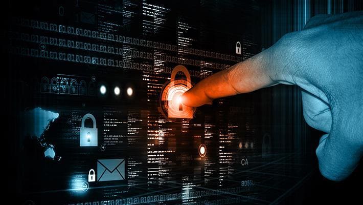 Internet aloqasi bilan bog‘liq muammolar